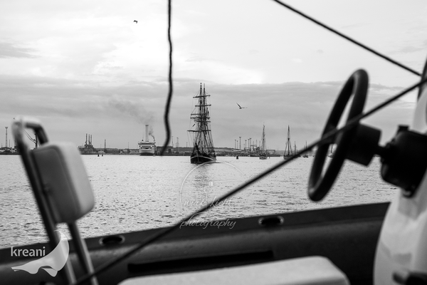 DSC03622-WJ-HanseSail_kreani
