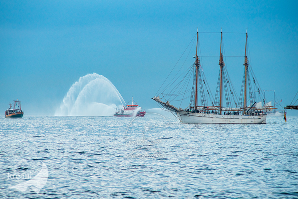 DSC03674-WJ-HanseSail_kreani