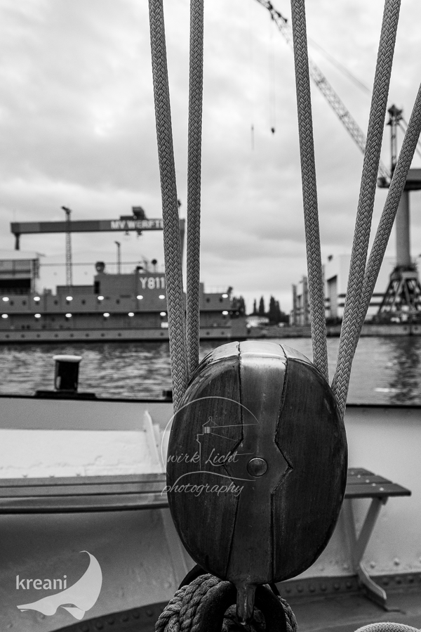 DSC03627-WJ-HanseSail_kreani
