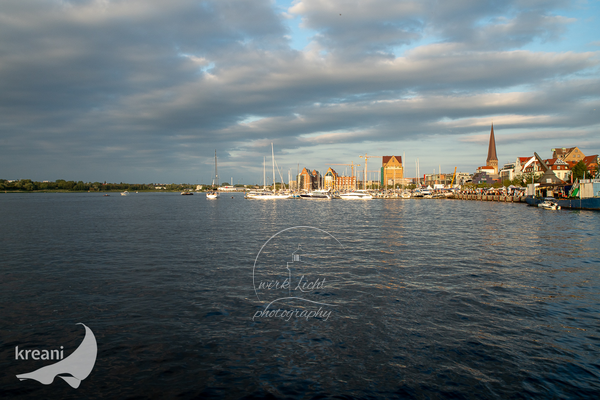 DSC02822-WJ-HanseSail_kreani