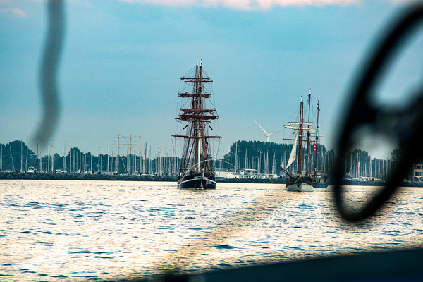 DSC03668-WJ-HanseSail_kreani