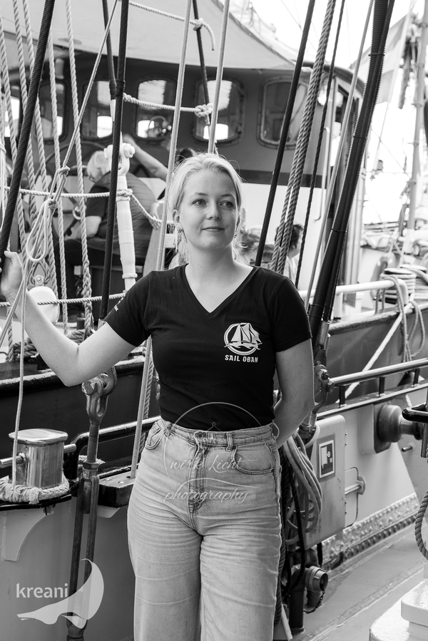 DSC03475-WJ-HanseSail_kreani
