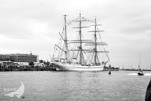 DSC03630-WJ-HanseSail_kreani