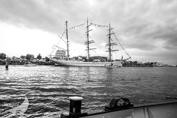 DSC03641-WJ-HanseSail_kreani