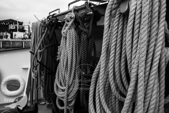 DSC03568-WJ-HanseSail_kreani