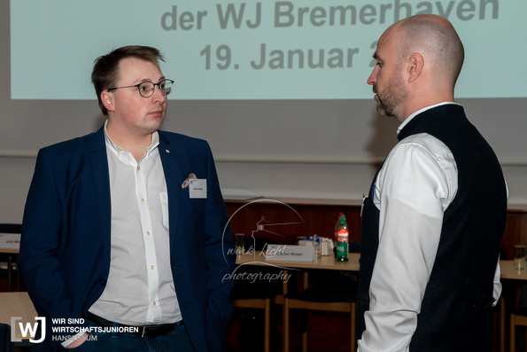 DSC06334--kreani-Telke-Nieter-web