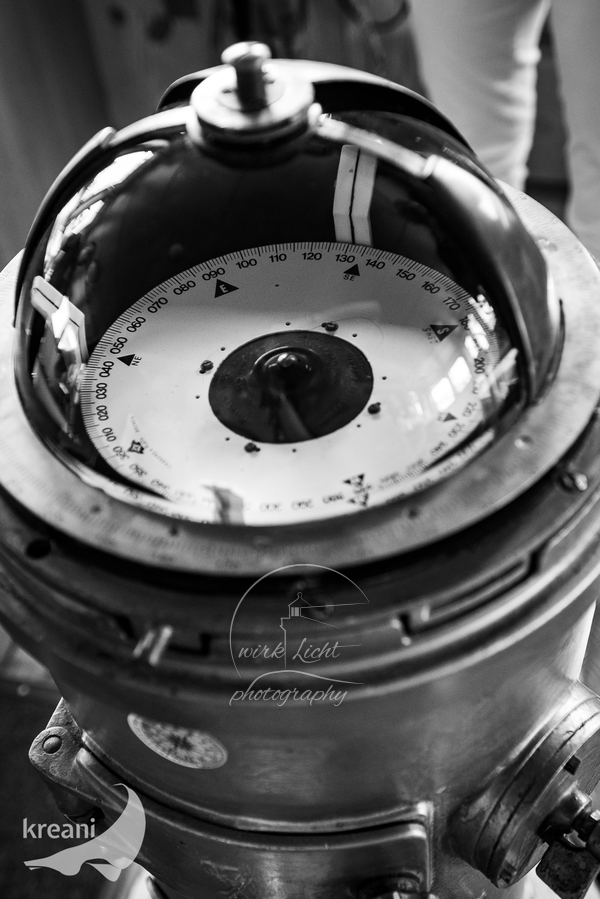 DSC04419-kreani-Telke-Nieter_web