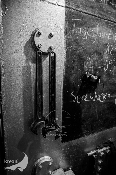 DSC04360-kreani-Telke-Nieter_web