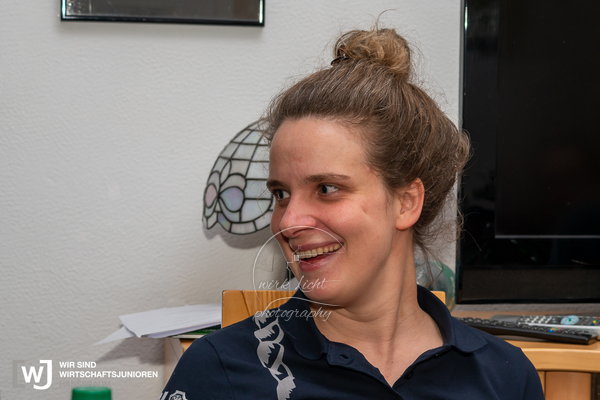 DSC05979--kreani-Telke-Nieter-web