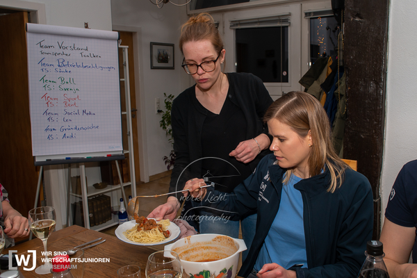 DSC05947--kreani-Telke-Nieter-web