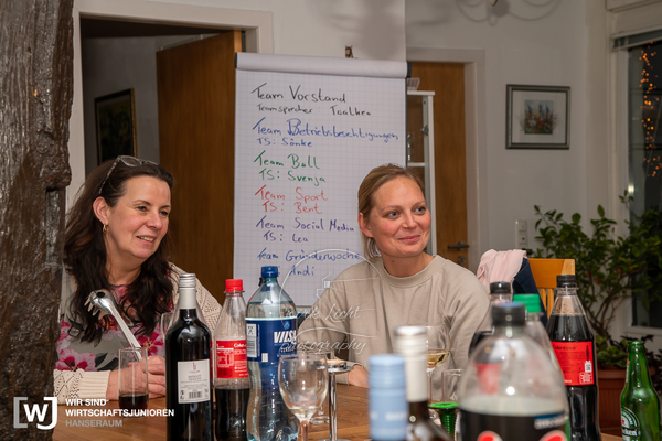 DSC05940--kreani-Telke-Nieter-web