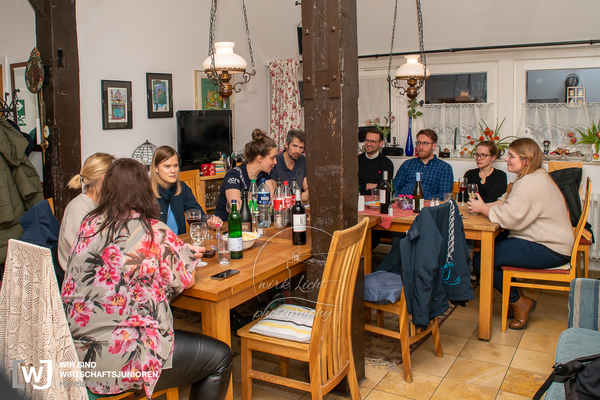 DSC05960--kreani-Telke-Nieter-web