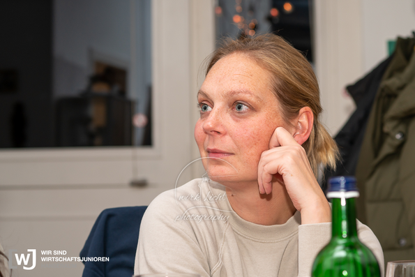 DSC05988--kreani-Telke-Nieter-web