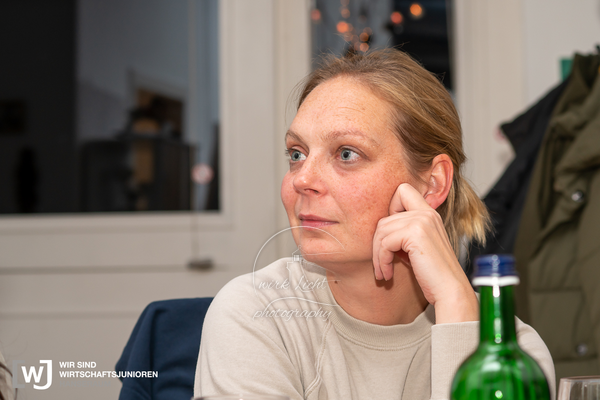 DSC05988--kreani-Telke-Nieter-web