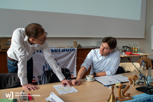 DSC02932--kreani-Telke-Nieter-web
