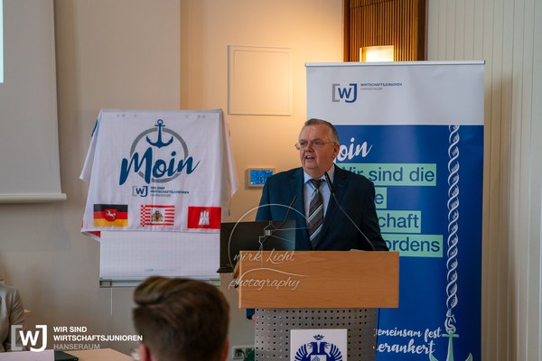 DSC02723--kreani-Telke-Nieter-web