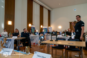 WJ-Deli Bremerhaven 22