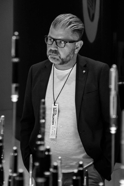 DSC00509