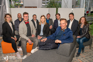 WJ-Hanseraum_StrategieWE23