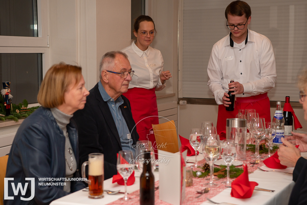 DSC05042--kreani-Telke-Nieter-web