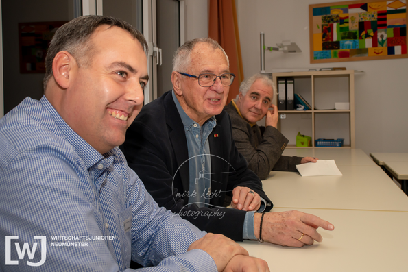 DSC04577--kreani-Telke-Nieter-web