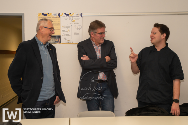 DSC04559--kreani-Telke-Nieter-web