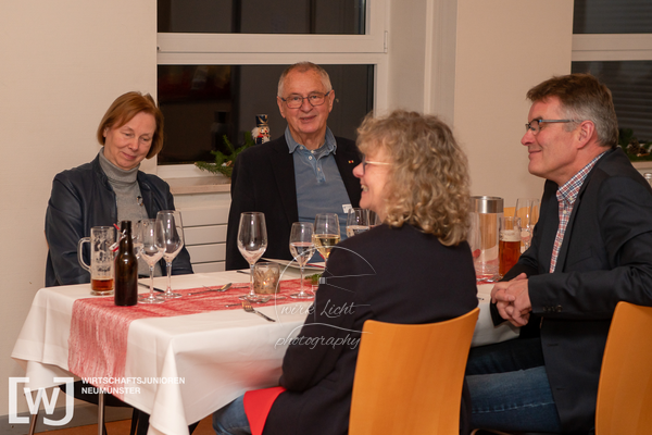 DSC05071--kreani-Telke-Nieter-web