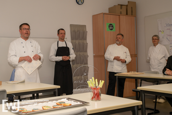 DSC04576--kreani-Telke-Nieter-web