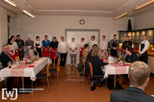 DSC05090--kreani-Telke-Nieter-web