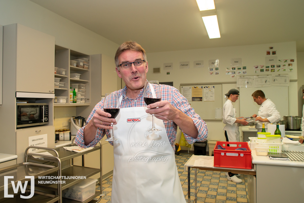 DSC04593--kreani-Telke-Nieter-web