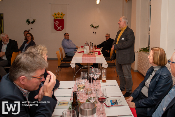 DSC05053--kreani-Telke-Nieter-web