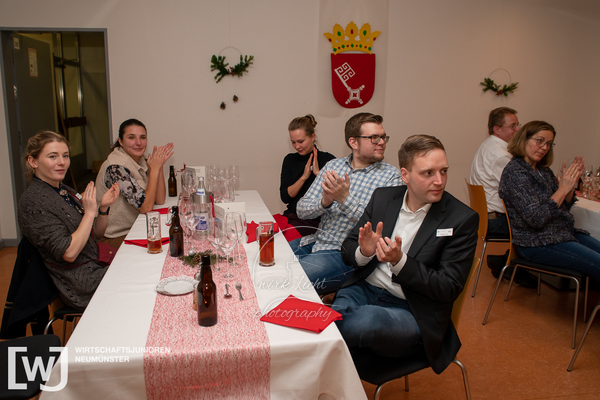DSC05086--kreani-Telke-Nieter-web