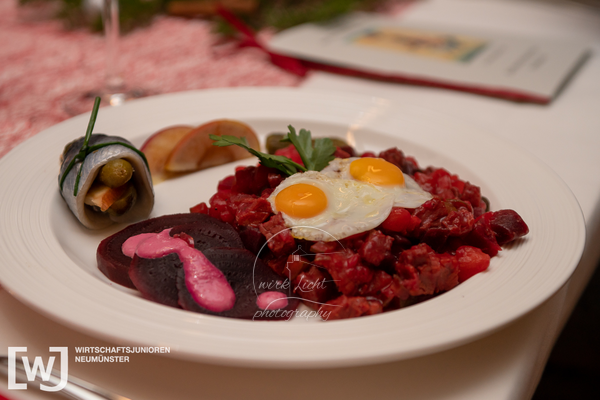 DSC05079--kreani-Telke-Nieter-web