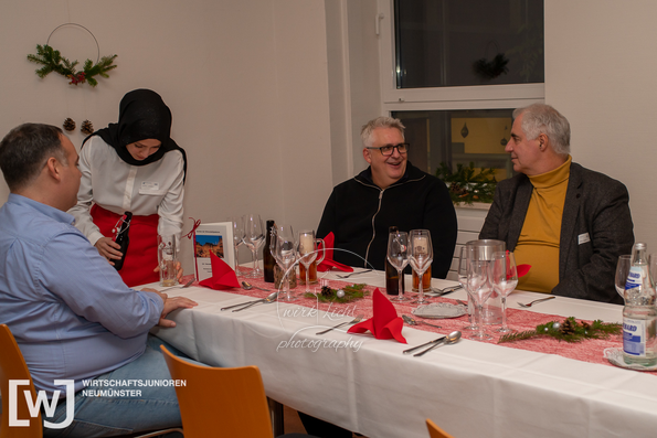 DSC05035--kreani-Telke-Nieter-web