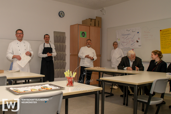 DSC04575--kreani-Telke-Nieter-web