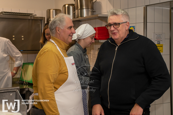 DSC04956--kreani-Telke-Nieter-web