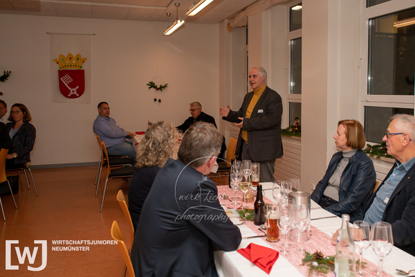 DSC05055--kreani-Telke-Nieter-web