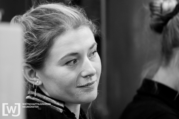 DSC00154--kreani-Telke-Nieter-web