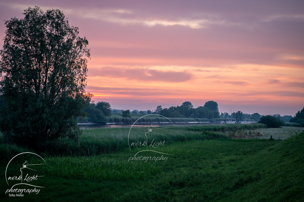 DSC09655-Telke-Nieter_kreani_web