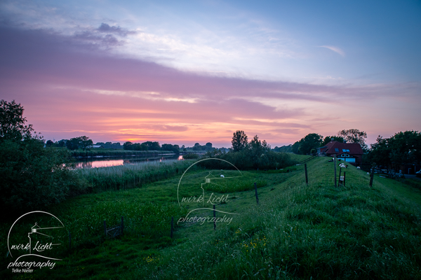 DSC09650-Telke-Nieter_kreani_web