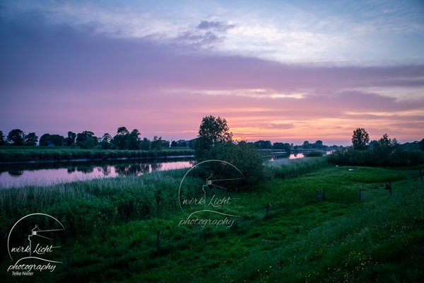 DSC09646-Telke-Nieter_kreani_web
