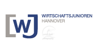 logo-wj