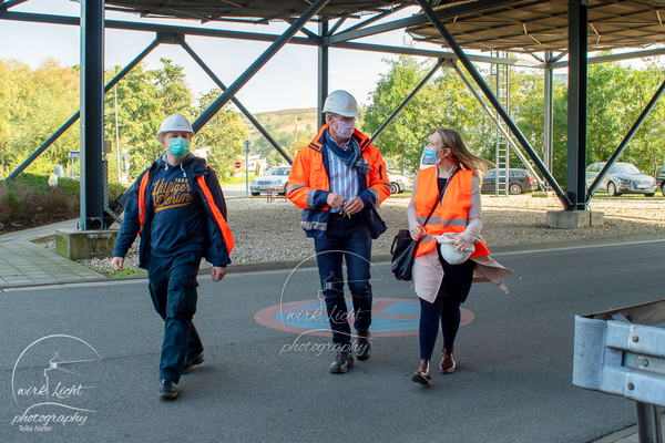 kreani-Nieter_web-07074