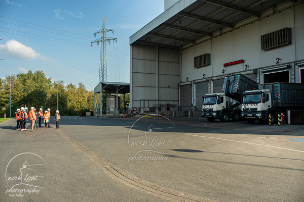 kreani-Nieter_web-07104