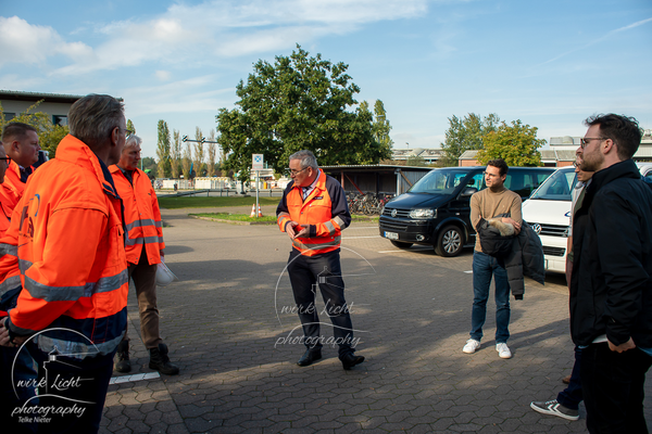 kreani-Nieter_web-07057