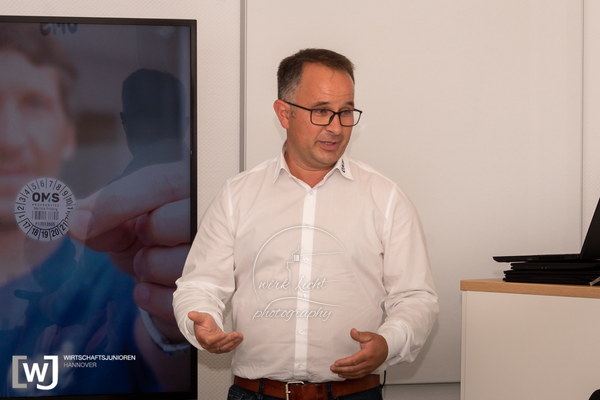 20190627-DSC05579-kreani-Nieter