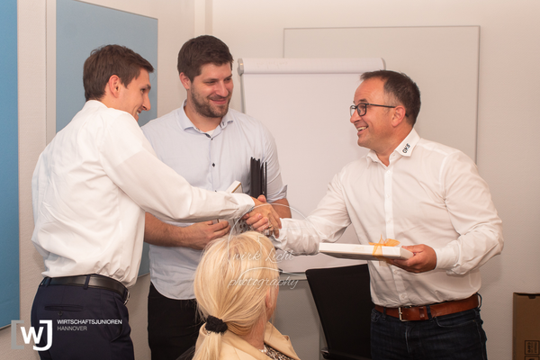 20190627-DSC05590-kreani-Nieter