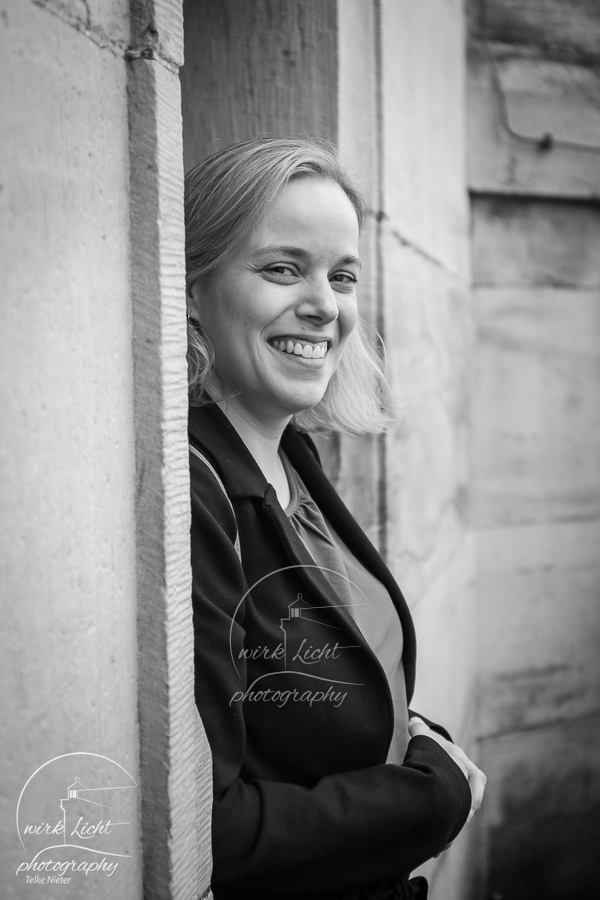 DSC01874-Telke-Nieter_kreani_web