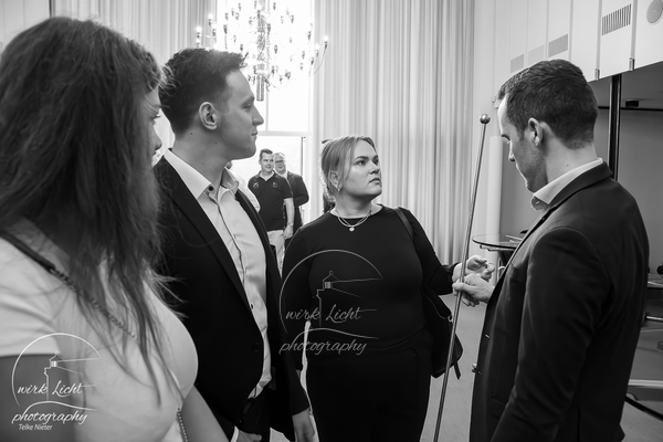 DSC01672-Verbessert-RR-Telke-Nieter_kreani_web