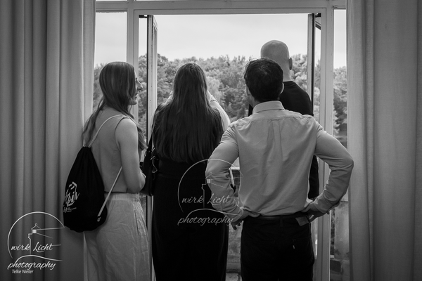 DSC01399-Telke-Nieter_kreani_web